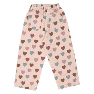 The New Society Eleane Trousers for toddlers, kids/children and teens/teenagers