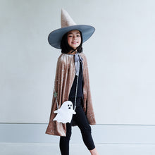 Load image into Gallery viewer, Mimi &amp; Lula Ghost Bag for Halloween