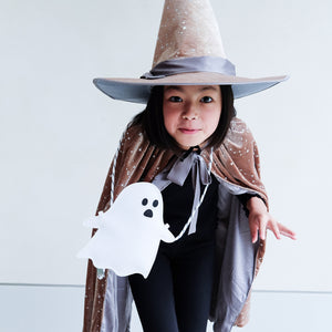 Mimi & Lula Ghost Bag for kids and children