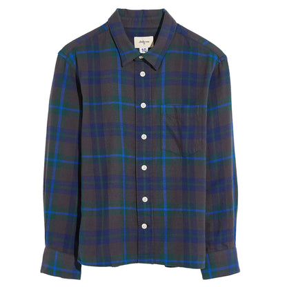 Bellerose Gulian Shirt