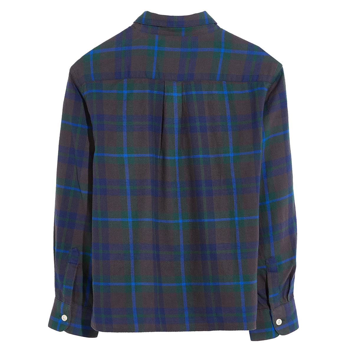 Bellerose Gulian Shirt for toddlers, kids/children and teens/teenagers