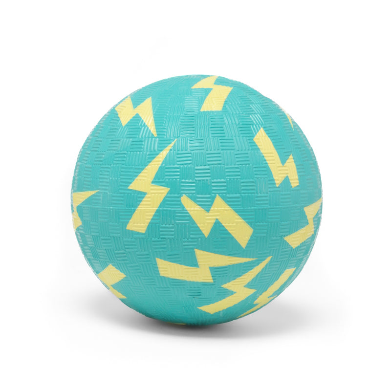 Ratatam Lightning Ball