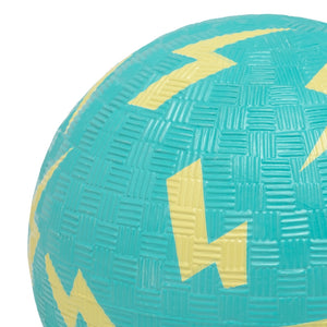 Ratatam Lightning Blue Ball