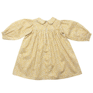Nellie Quats Marbles Dress for kids/children