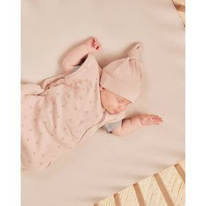 Quincy Mae Sleeping Bag Jersey for babies