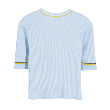 Load image into Gallery viewer, Bellerose Anoko Sweater for kids/children and teens/teenagers