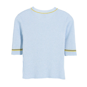Bellerose Anoko Sweater for kids/children and teens/teenagers