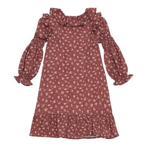 The New Society Barbara Dress for toddlers and kids/children