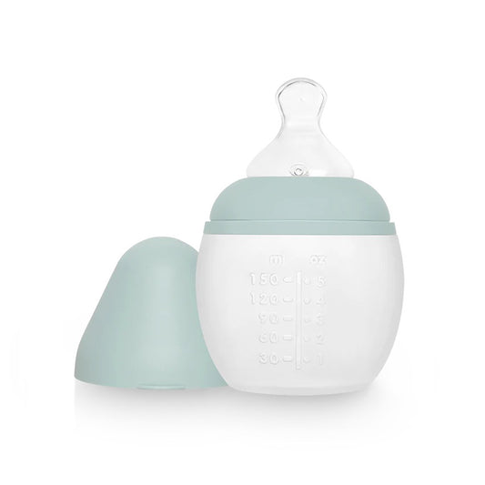 Élhée Baby Bottle - 150ML