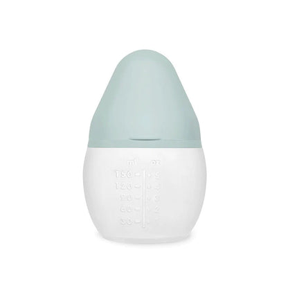 Élhée Baby Bottle - 150ML / 05 Oz