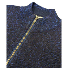 Load image into Gallery viewer, Bellerose Donys Cardigan