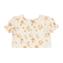 Load image into Gallery viewer, The New Society Fiorella Baby Blouse
