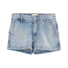 Load image into Gallery viewer, Bellerose Kristen Shorts