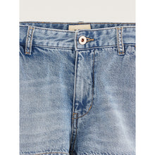 Load image into Gallery viewer, Bellerose Kristen Shorts ss25