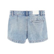 Load image into Gallery viewer, Bellerose Kristen Shorts for kids/children