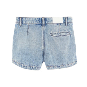 Bellerose Kristen Shorts for kids/children