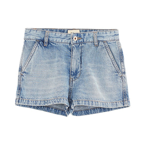 Bellerose Kristen Shorts