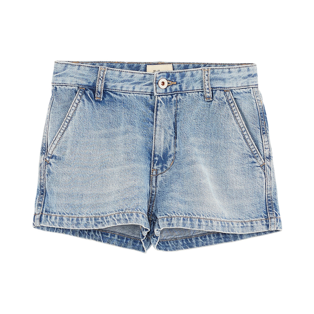 Bellerose Kristen Shorts