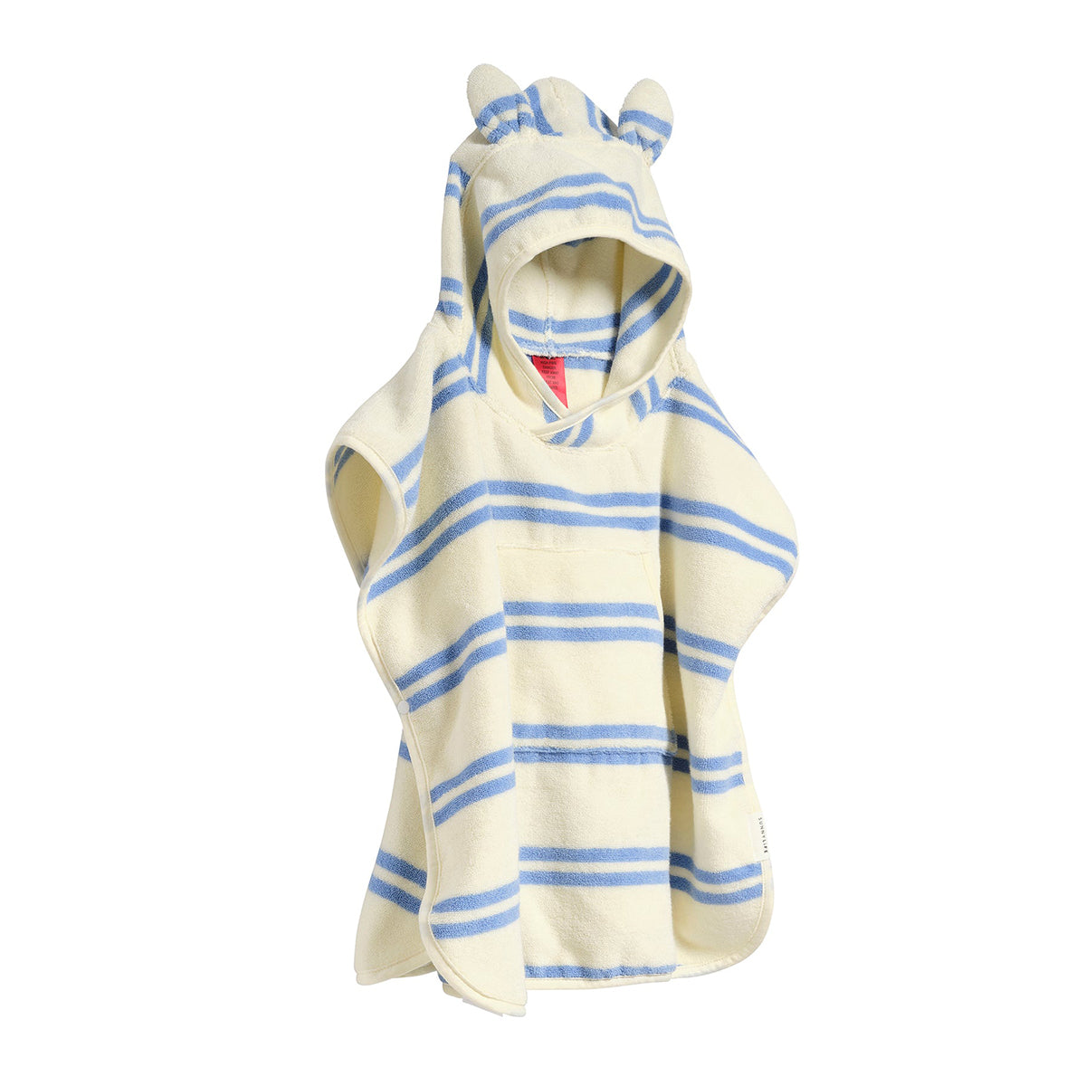 SUNNYLIFE Hooded Towel