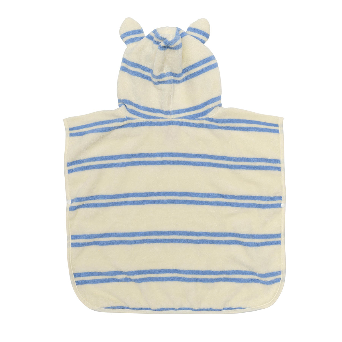 SUNNYLIFE Hooded Towel