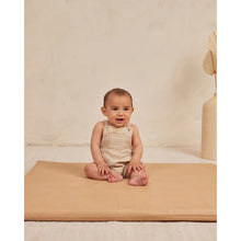 Load image into Gallery viewer, Quincy Mae Hayes Romper for babies