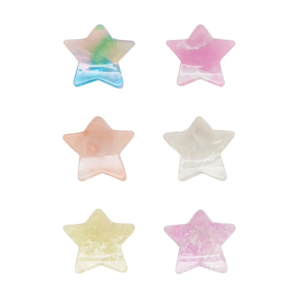 Mimi & Lula Mini Claw Clips