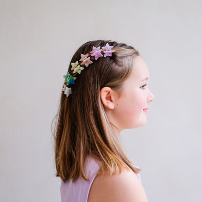Mimi & Lula Mini Claw Clips