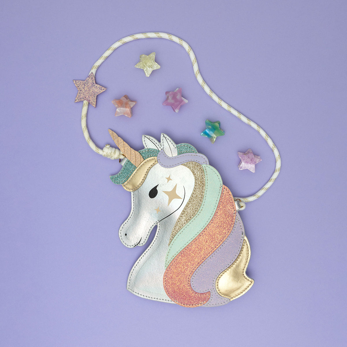 Mimi & Lula Mini Claw Clips
