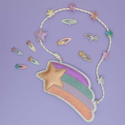 Mimi & Lula Mini Claw Clips
