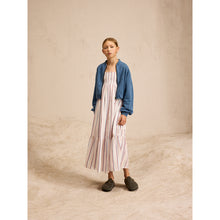 Load image into Gallery viewer, Bellerose Heather Dress