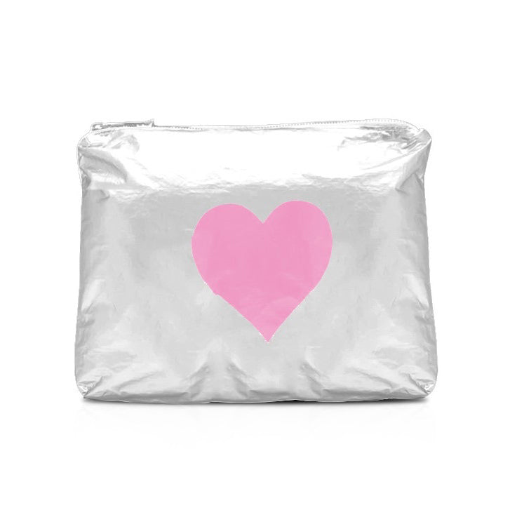 Malibu Sugar Tyvek Pouch