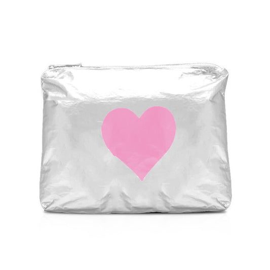 Malibu Sugar Tyvek Pouch