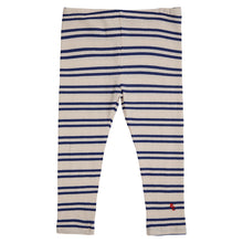 Load image into Gallery viewer, Bobo Choses Stripes Leggings