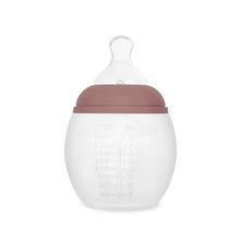 Load image into Gallery viewer, Élhée Baby Bottle - 240ML / 08 Oz