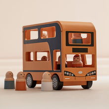 Load image into Gallery viewer, Kid&#39;s Concept Aiden Double Decker for children