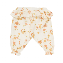 Load image into Gallery viewer, The New Society Fiorella Baby Trousers