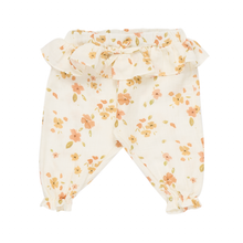 Load image into Gallery viewer, The New Society Fiorella Baby Trousers