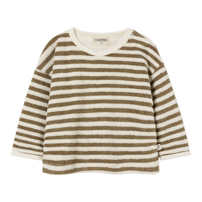 Cozmo Gael Sweatshirt