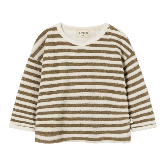 Cozmo Gael Sweatshirt