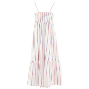 Bellerose Heather Dress