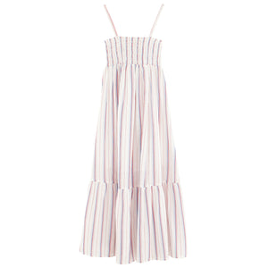 Bellerose Heather Dress