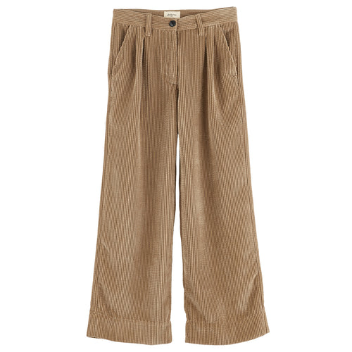 Bellerose Katie Trousers