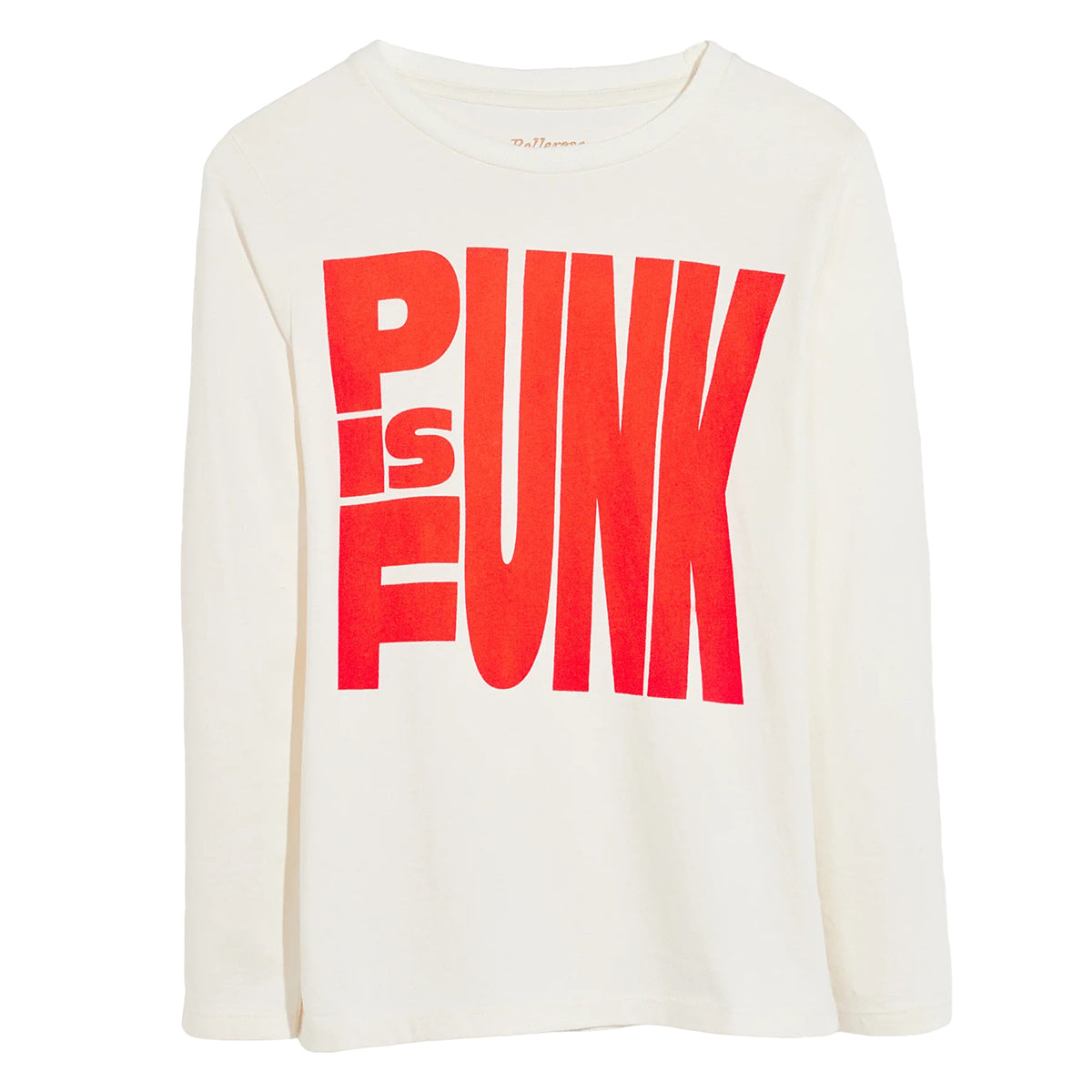 Bellerose Kenno T-Shirt