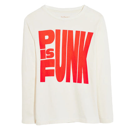 Bellerose Kenno T-Shirt