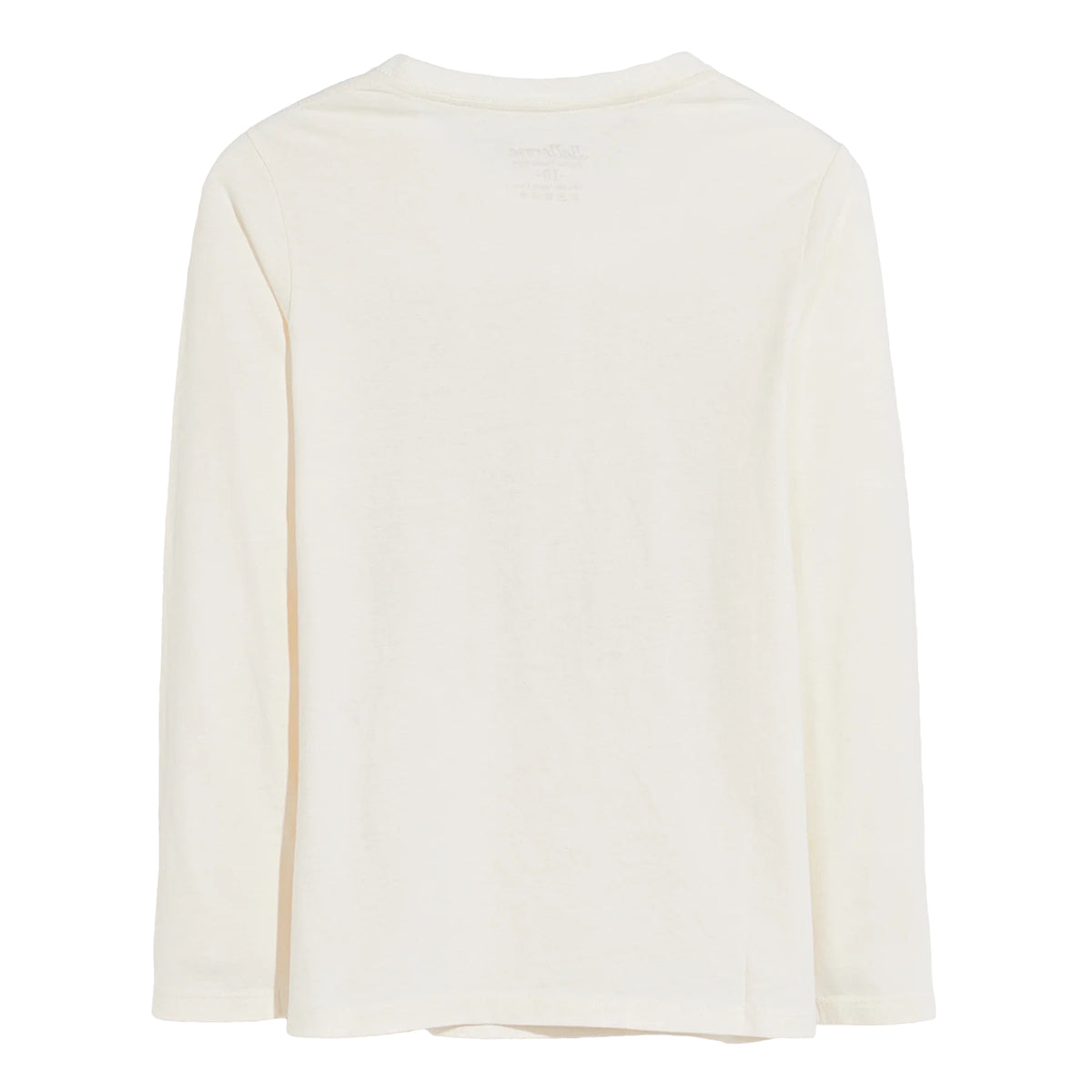 Bellerose Kenno T-Shirt for toddlers, kids/children and teens/teenagers