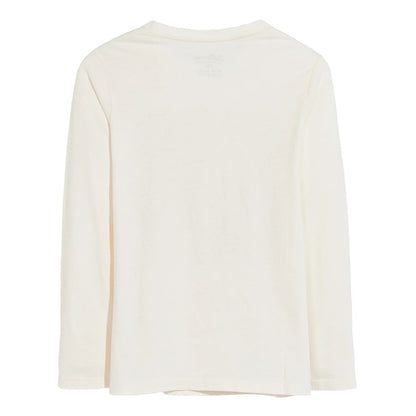 Bellerose Kenno T-Shirt for toddlers, kids/children and teens/teenagers