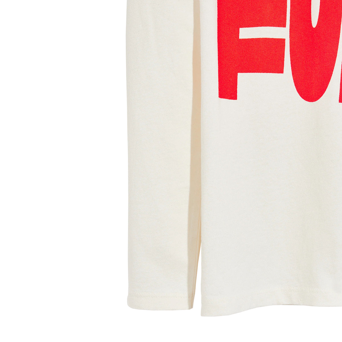 kenno long sleeve t-shirt made out of 100% organic cotton from bellerose for kids/children and teens/teenagers