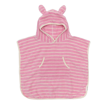 SUNNYLIFE Hooded Towel