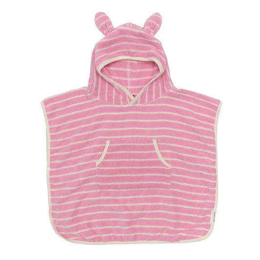SUNNYLIFE Hooded Towel