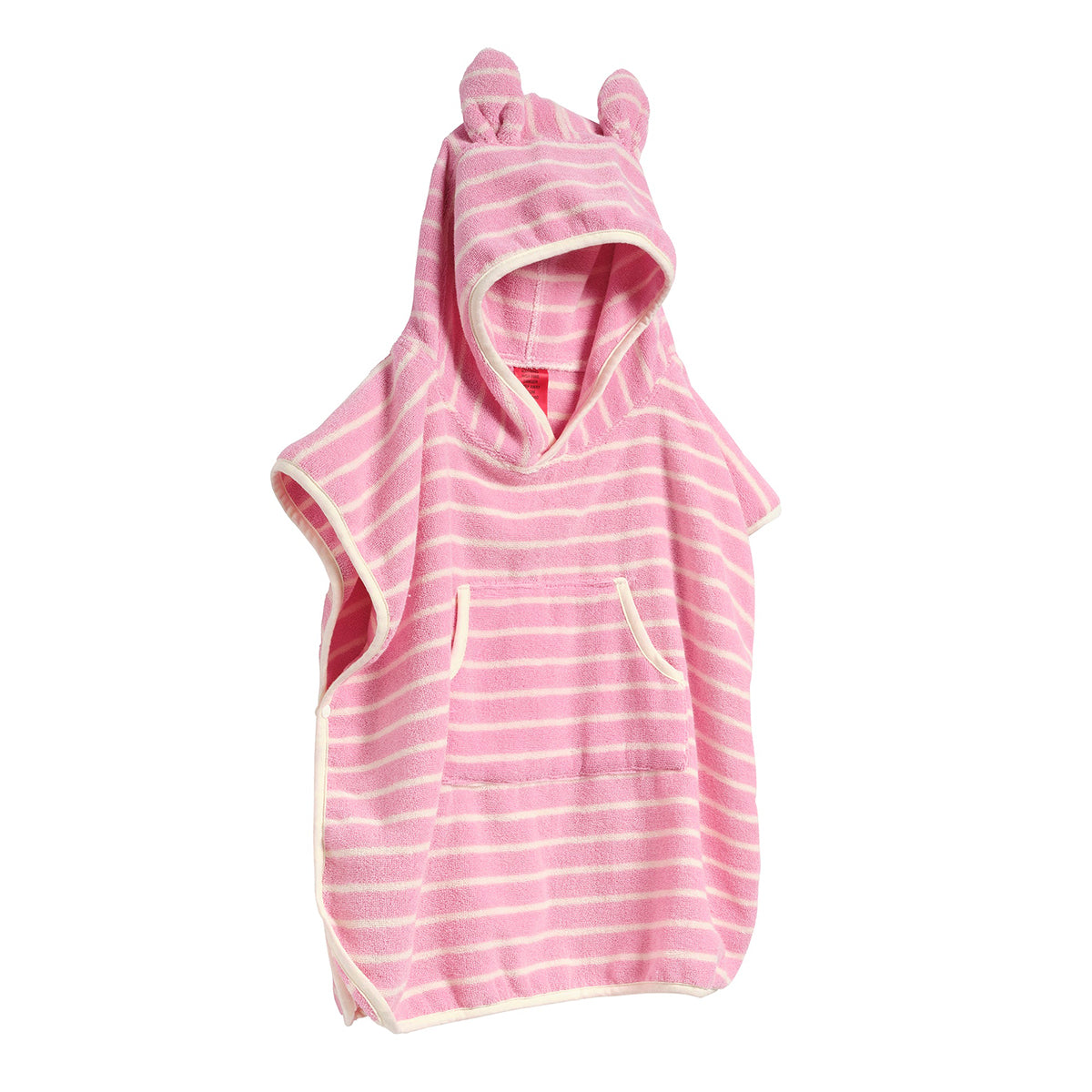 SUNNYLIFE Hooded Towel